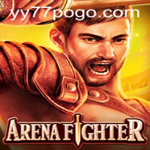 ArenaFighter: Battle for Supremacy with YY77