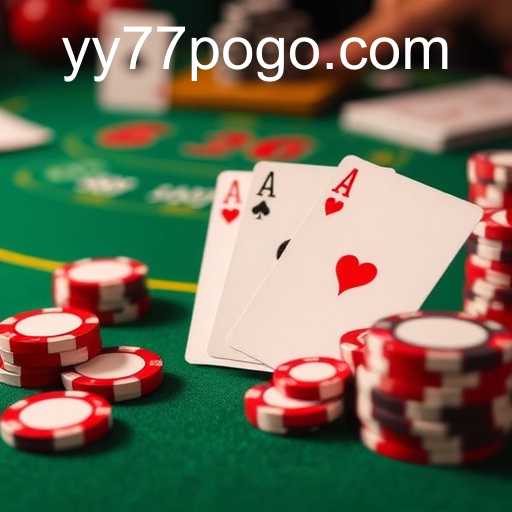 poker heads-up um contra um