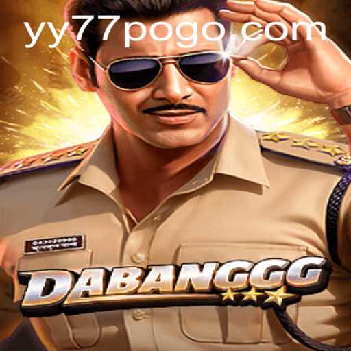 Unleashing the Dynamic World of DABANGGG: A Comprehensive Guide to the Game and Its Rules