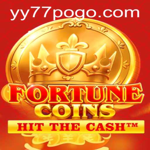 Unlocking the Secrets of FortuneCoins: A Comprehensive Guide