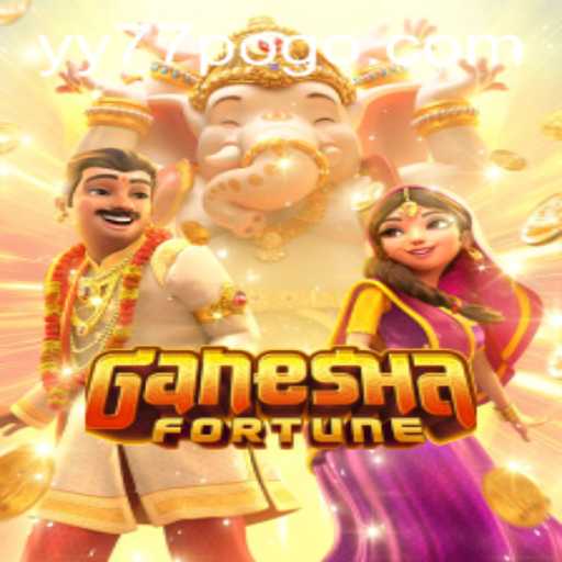 Exploring the Mystical World of GaneshaFortune and the Enigma of YY77