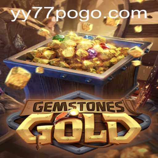 Discover the World of GemstonesGold: Your Ultimate Adventure