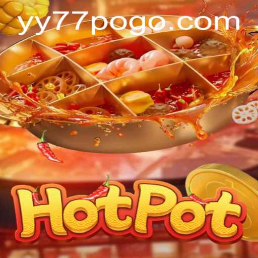 Dive into the Thrilling World of Hotpot: Unveiling the Enigmatic Game with Keyword YY77