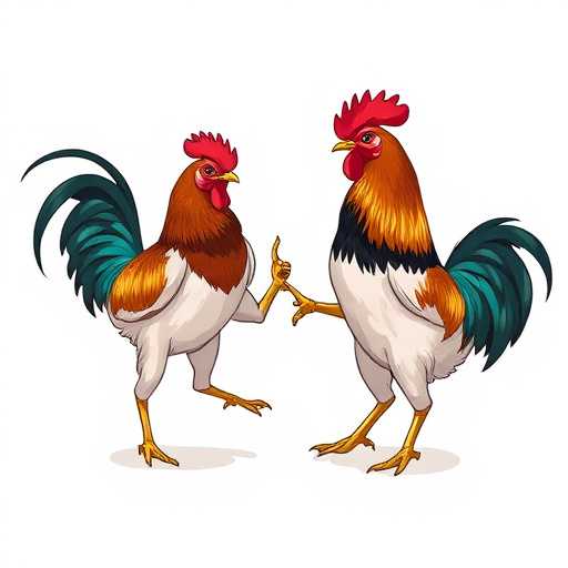 poker heads-up um contra um