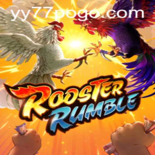 The Exciting World of RoosterRumble: A Dive into Its Thrilling Gameplay and Rules