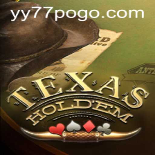 Mastering Texas Holdem and Its Connection to the Current Trend of YY77